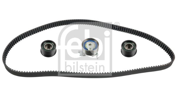 FEBI BILSTEIN Hammashihnasarja 23427